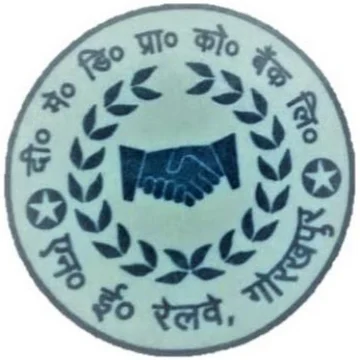 MDPC Bank logo