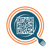 DineAsk logo