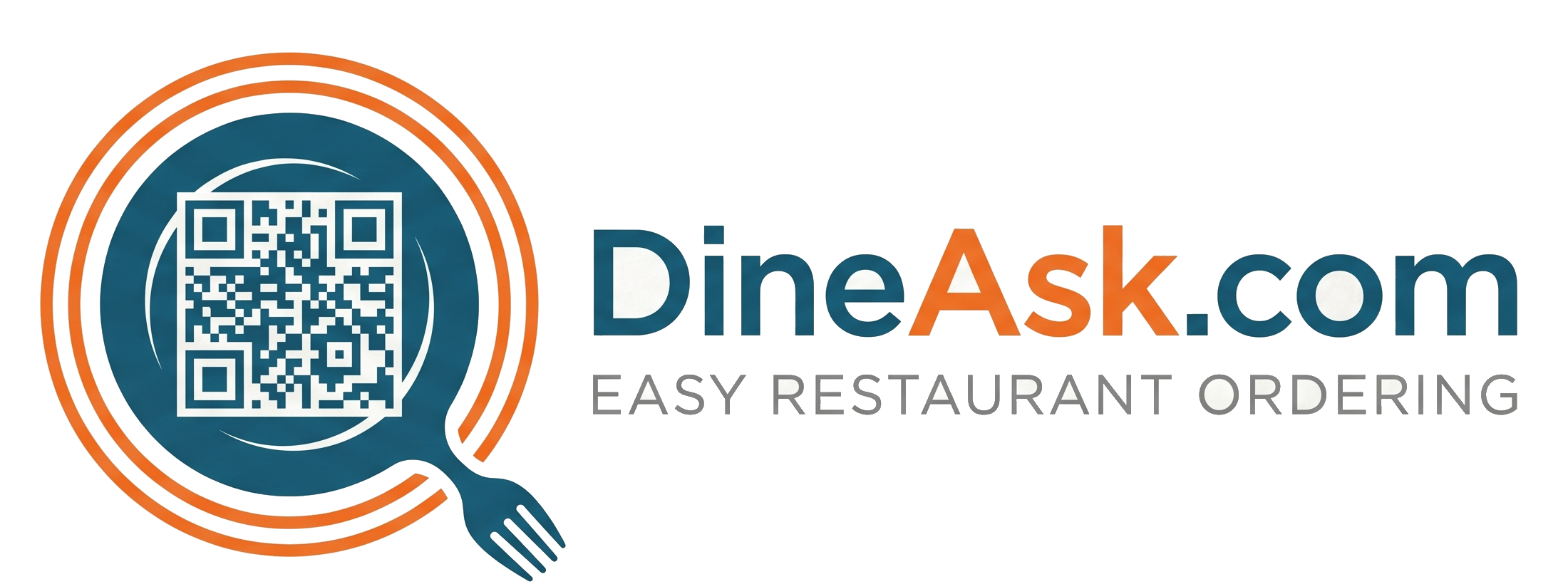 DineAsk by Toolcross logo