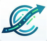 LeaderDaddy logo
