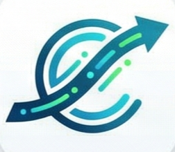 LeadFlow logo