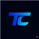 Toolcross Logo